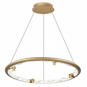 Подвесной светильник Odeon Light Cayon 7002/55L в Южноуральске - yuzhnouralsk.mebel24.online | фото 3