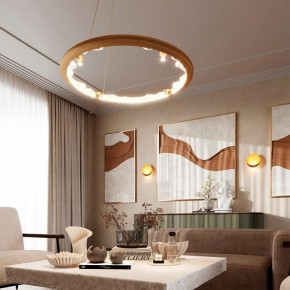 Подвесной светильник Odeon Light Cayon 7002/55L в Южноуральске - yuzhnouralsk.mebel24.online | фото 4