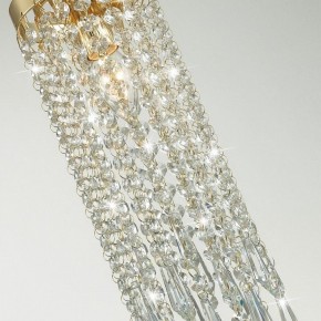 Подвесной светильник Odeon Light Chokka 5028/1 в Южноуральске - yuzhnouralsk.mebel24.online | фото 6