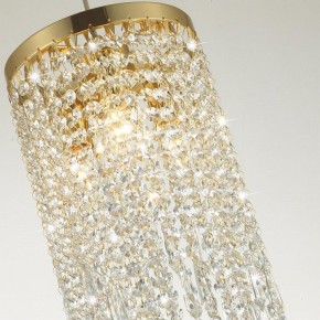 Подвесной светильник Odeon Light Chokka 5028/3 в Южноуральске - yuzhnouralsk.mebel24.online | фото 6