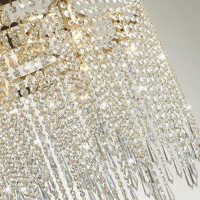 Подвесной светильник Odeon Light Chokka 5028/9 в Южноуральске - yuzhnouralsk.mebel24.online | фото 6