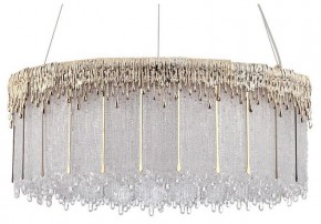 Подвесной светильник Odeon Light Cleo 5091/60L в Южноуральске - yuzhnouralsk.mebel24.online | фото