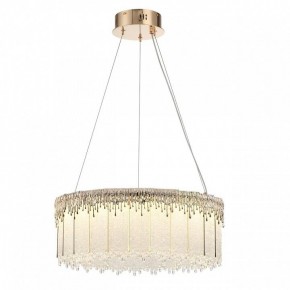 Подвесной светильник Odeon Light Cleo 5091/60L в Южноуральске - yuzhnouralsk.mebel24.online | фото 2