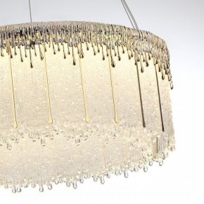 Подвесной светильник Odeon Light Cleo 5091/60L в Южноуральске - yuzhnouralsk.mebel24.online | фото 7