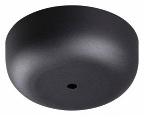 Подвесной светильник Odeon Light Corda 4391/40CL в Южноуральске - yuzhnouralsk.mebel24.online | фото 12