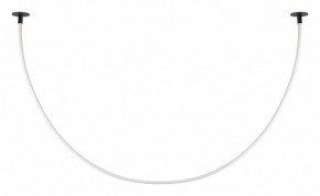 Подвесной светильник Odeon Light Corda 4391/40CL в Южноуральске - yuzhnouralsk.mebel24.online | фото 4