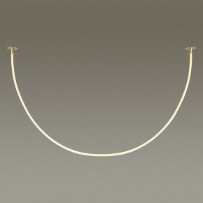 Подвесной светильник Odeon Light Corda 4399/40CL в Южноуральске - yuzhnouralsk.mebel24.online | фото 7