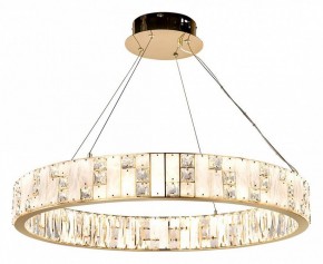 Подвесной светильник Odeon Light Crossa 5072/100L в Южноуральске - yuzhnouralsk.mebel24.online | фото 2