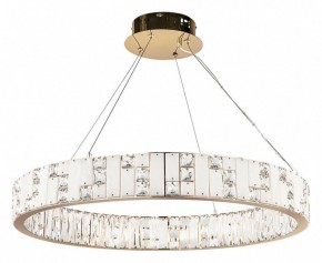 Подвесной светильник Odeon Light Crossa 5072/100L в Южноуральске - yuzhnouralsk.mebel24.online | фото 3