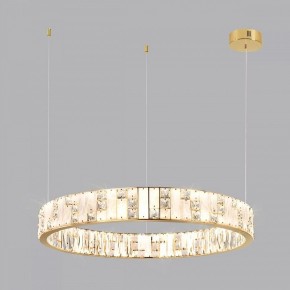 Подвесной светильник Odeon Light Crossa 5072/100L в Южноуральске - yuzhnouralsk.mebel24.online | фото 7