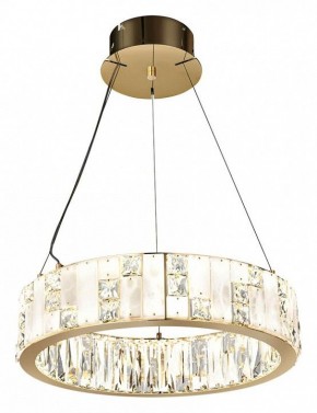 Подвесной светильник Odeon Light Crossa 5072/60L в Южноуральске - yuzhnouralsk.mebel24.online | фото 2