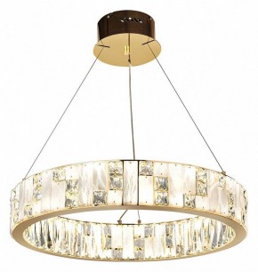 Подвесной светильник Odeon Light Crossa 5072/80L в Южноуральске - yuzhnouralsk.mebel24.online | фото 5