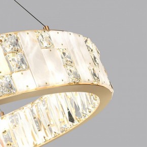 Подвесной светильник Odeon Light Crossa 5072/80L в Южноуральске - yuzhnouralsk.mebel24.online | фото 8