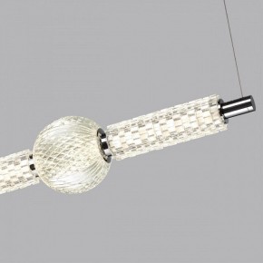 Подвесной светильник Odeon Light Crystal 5007/28L в Южноуральске - yuzhnouralsk.mebel24.online | фото 6
