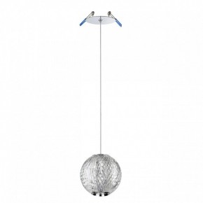 Подвесной светильник Odeon Light Crystal 5007/5LA в Южноуральске - yuzhnouralsk.mebel24.online | фото 5