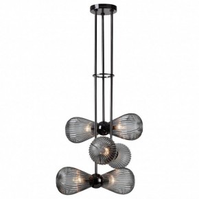 Подвесной светильник Odeon Light Elica 1 5417/6 в Южноуральске - yuzhnouralsk.mebel24.online | фото 2