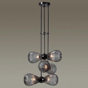 Подвесной светильник Odeon Light Elica 1 5417/6 в Южноуральске - yuzhnouralsk.mebel24.online | фото 3
