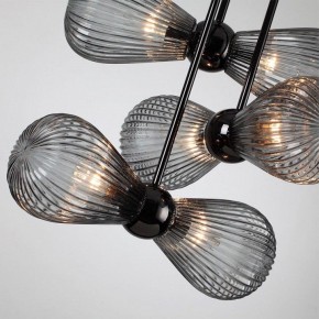 Подвесной светильник Odeon Light Elica 1 5417/6 в Южноуральске - yuzhnouralsk.mebel24.online | фото 5