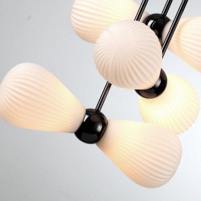 Подвесной светильник Odeon Light Elica 2 5418/6 в Южноуральске - yuzhnouralsk.mebel24.online | фото 6