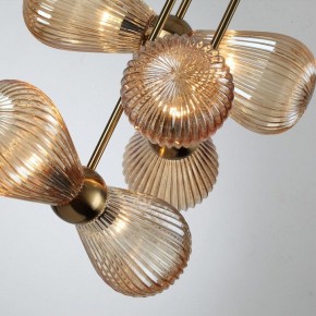 Подвесной светильник Odeon Light Elica 5402/6 в Южноуральске - yuzhnouralsk.mebel24.online | фото 5