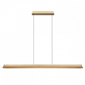 Подвесной светильник Odeon Light Estar 7019/38LA в Южноуральске - yuzhnouralsk.mebel24.online | фото 2