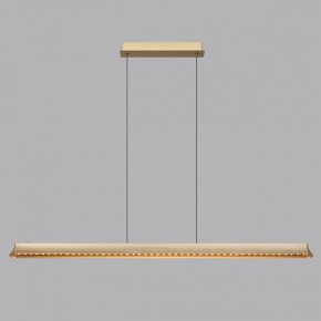 Подвесной светильник Odeon Light Estar 7019/38LA в Южноуральске - yuzhnouralsk.mebel24.online | фото 3