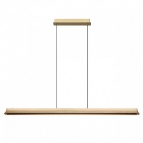 Подвесной светильник Odeon Light Estar 7019/38LA в Южноуральске - yuzhnouralsk.mebel24.online | фото 4