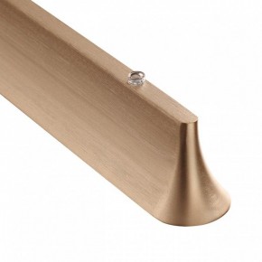 Подвесной светильник Odeon Light Estar 7019/38LA в Южноуральске - yuzhnouralsk.mebel24.online | фото 6