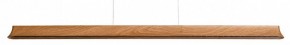 Подвесной светильник Odeon Light Estar 7019/38LB в Южноуральске - yuzhnouralsk.mebel24.online | фото