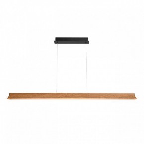 Подвесной светильник Odeon Light Estar 7019/38LB в Южноуральске - yuzhnouralsk.mebel24.online | фото 2