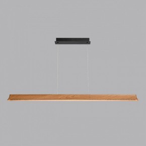 Подвесной светильник Odeon Light Estar 7019/38LB в Южноуральске - yuzhnouralsk.mebel24.online | фото 3