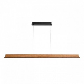 Подвесной светильник Odeon Light Estar 7019/38LB в Южноуральске - yuzhnouralsk.mebel24.online | фото 4