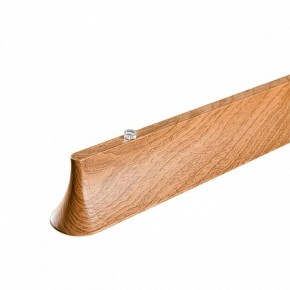 Подвесной светильник Odeon Light Estar 7019/38LB в Южноуральске - yuzhnouralsk.mebel24.online | фото 6