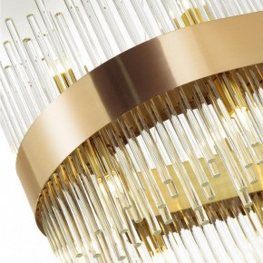 Подвесной светильник Odeon Light Focco 4722/24 в Южноуральске - yuzhnouralsk.mebel24.online | фото 6