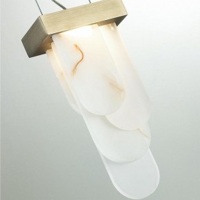 Подвесной светильник Odeon Light Foros 5437/12L в Южноуральске - yuzhnouralsk.mebel24.online | фото 7