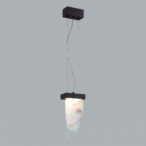 Подвесной светильник Odeon Light Foros 5438/12L в Южноуральске - yuzhnouralsk.mebel24.online | фото 4