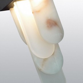 Подвесной светильник Odeon Light Foros 5438/12L в Южноуральске - yuzhnouralsk.mebel24.online | фото 7