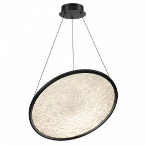 Подвесной светильник Odeon Light Fuso 7046/41L в Южноуральске - yuzhnouralsk.mebel24.online | фото 2