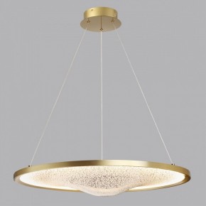 Подвесной светильник Odeon Light Fuso 7047/41L в Южноуральске - yuzhnouralsk.mebel24.online | фото 5