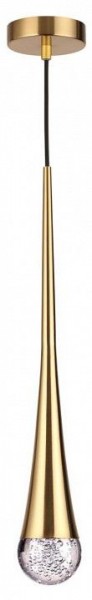 Подвесной светильник Odeon Light Gota 4285/1 в Южноуральске - yuzhnouralsk.mebel24.online | фото 2