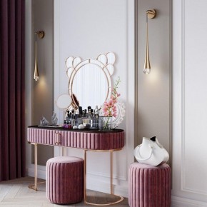 Подвесной светильник Odeon Light Gota 4285/1 в Южноуральске - yuzhnouralsk.mebel24.online | фото 5