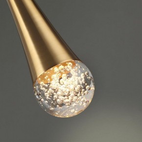 Подвесной светильник Odeon Light Gota 4285/1 в Южноуральске - yuzhnouralsk.mebel24.online | фото 7