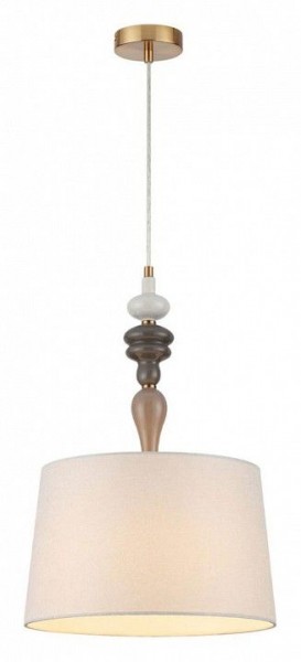 Подвесной светильник Odeon Light Homi 5040/1 в Южноуральске - yuzhnouralsk.mebel24.online | фото 2