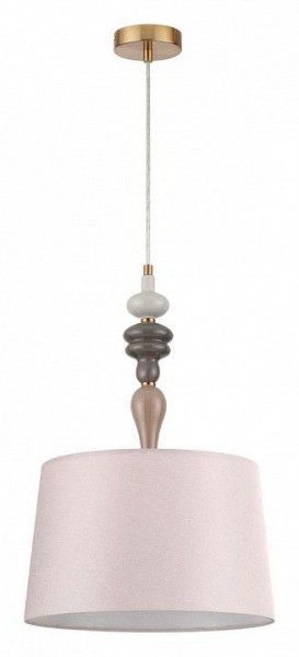 Подвесной светильник Odeon Light Homi 5040/1 в Южноуральске - yuzhnouralsk.mebel24.online | фото 3