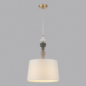 Подвесной светильник Odeon Light Homi 5040/1 в Южноуральске - yuzhnouralsk.mebel24.online | фото 4