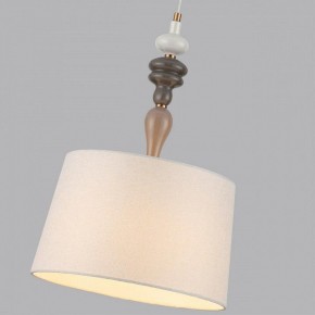 Подвесной светильник Odeon Light Homi 5040/1 в Южноуральске - yuzhnouralsk.mebel24.online | фото 6
