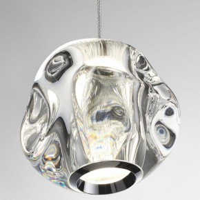Подвесной светильник Odeon Light Jemstone 5084/5L в Южноуральске - yuzhnouralsk.mebel24.online | фото