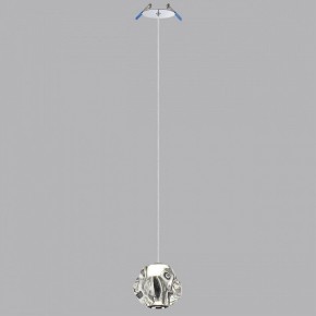 Подвесной светильник Odeon Light Jemstone 5084/5L в Южноуральске - yuzhnouralsk.mebel24.online | фото 2