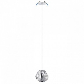 Подвесной светильник Odeon Light Jemstone 5084/5L в Южноуральске - yuzhnouralsk.mebel24.online | фото 4