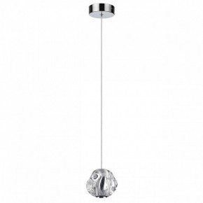 Подвесной светильник Odeon Light Jemstone 5084/5L в Южноуральске - yuzhnouralsk.mebel24.online | фото 5